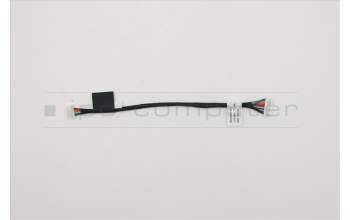Lenovo 5C10U58218 Panel to MB cable LG
