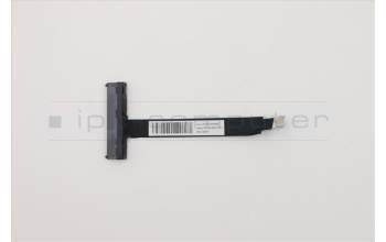 Lenovo 5C10U58224 CABLE HDD cable