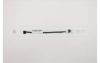 Lenovo CABLE Fru150mm LED cable :1SW_LED pour Lenovo ThinkCentre M80t (11CT)