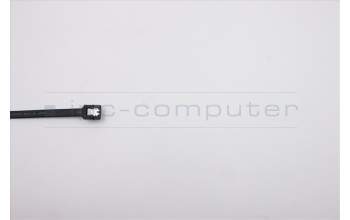 Lenovo Fru185mmSATA cable 1 latch R_angle pour Lenovo ThinkCentre M80t (11CT)