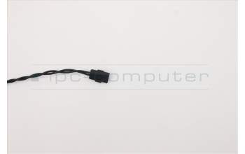 Lenovo 5C10U58264 CABLE Fru,370mm Slim ODD SATA Powercable