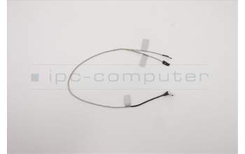Lenovo 5C10U58269 CABLE CAM-MIC Cable