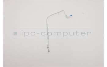 Lenovo 5C10U58273 CABLE PWR FFC