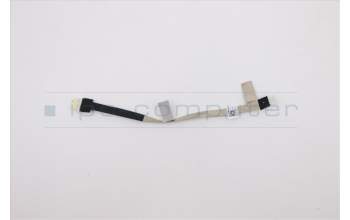 Lenovo 5C10U58276 CABLE MB-LCD_LG Cable