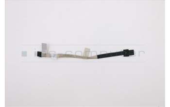 Lenovo 5C10U58276 CABLE MB-LCD_LG Cable