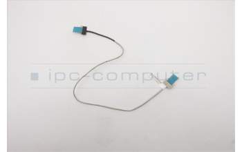 Lenovo 5C10U58299 CABLE EDP Cable