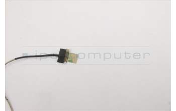 Lenovo 5C10U58299 CABLE EDP Cable
