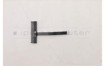 Lenovo 5C10U58303 CABLE A560P_2.5 HDD FFC Cable