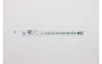 Lenovo 5C10U58364 CABLE FFC M/B-PWR/B 31D