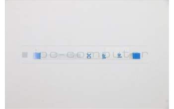 Lenovo 5C10U58364 CABLE FFC M/B-PWR/B 31D