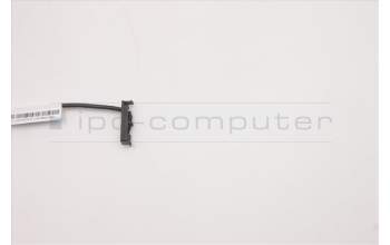 Lenovo 5C10U58410 CABLE Fru250mm sensor cable_8.2L_TCO8.0