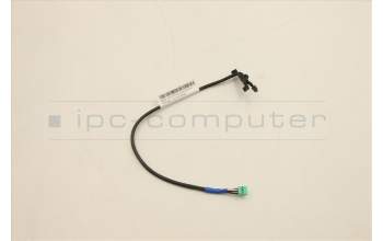 Lenovo 5C10U58416 CABLE Fru, 250mm sensor cable_TCO8.0