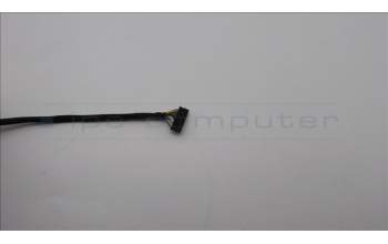 Lenovo 5C10U58430 CABLE Fru fingerprint module cable_TCO8
