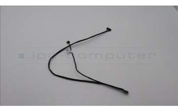 Lenovo 5C10U58430 CABLE Fru fingerprint module cable_TCO8