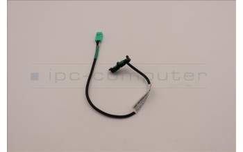 Lenovo 5C10U58525 Fru 250mm Sensor cable_8.4L_TCO8.0