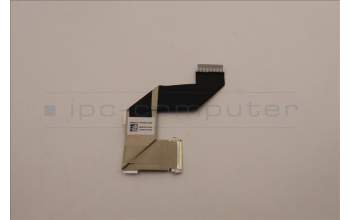 Lenovo 5C10U58642 CABLE FRU FHD_LVDS_Cable