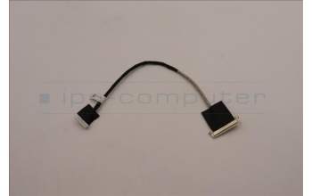 Lenovo 5C10U58644 CABLE FRU QHD_LVDS_Cable_BOE_N10-2