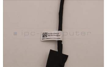 Lenovo 5C10U58644 CABLE FRU QHD_LVDS_Cable_BOE_N10-2