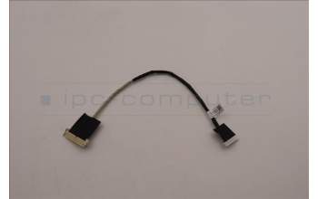 Lenovo 5C10U58644 CABLE FRU QHD_LVDS_Cable_BOE_N10-2