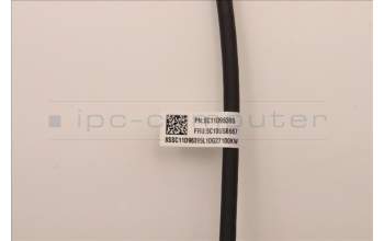 Lenovo 5C10U58667 CABLE Fru 1.5M smart cable