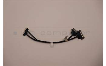 Lenovo 5C10U58673 CABLE M/B-QHD_LCD