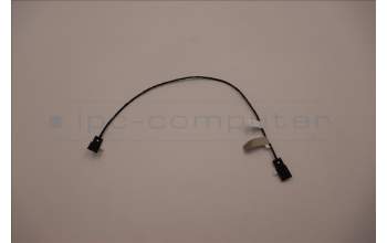 Lenovo 5C10U58684 CABLE M/B-FHD_TOUCH