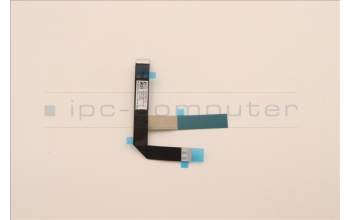 Lenovo 5C10U58687 M/B-ODD