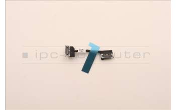 Lenovo 5C10U58688 CABLE M/B-IO/B
