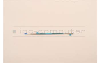 Lenovo 5C10U58703 CABLE M/B-PWR/B Cable