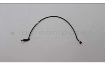 Lenovo 5C10U58740 CABLE Fru, 350mm sensor cable_T580