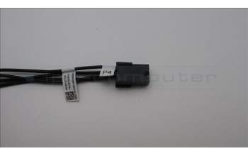Lenovo 5C10U58741 CABLE Fru P920 2*A6000 GFX power cable