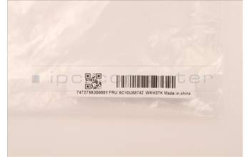 Lenovo 5C10U58742 CABLE FHD LVDS FFC