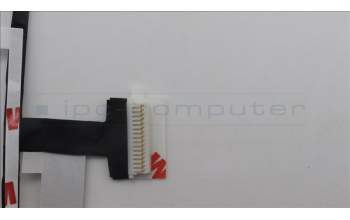Lenovo 5C10U58761 Fru,H-CONN SET 7HQ C/B-LCD_BA