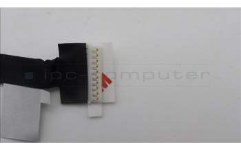 Lenovo 5C10U58763 CABLE Fru,H-CONN SET 7HQ M/B--IO/B_