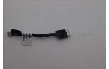 Lenovo 5C10U58789 CABLE FRU OSD Cable