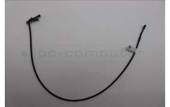 Lenovo 5C10U58843 CABLE Fru,470mm sensor cable