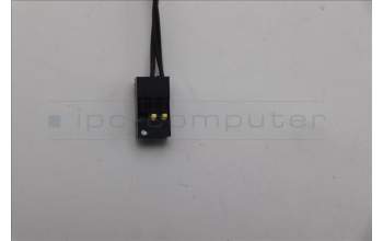 Lenovo 5C10U58845 CABLE Fru,T5100 power switch cable