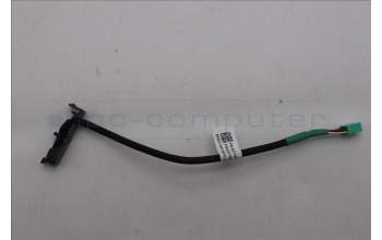 Lenovo 5C10U58851 CABLE Fru150mm sensor cable_8.2L Non-EOU