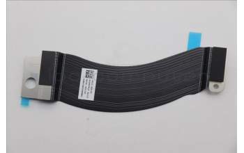 Lenovo 5C10U58870 CABLE Refresh FPC IO/MB