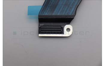 Lenovo 5C10U58870 CABLE Refresh FPC IO/MB