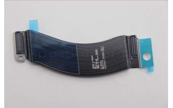 Lenovo 5C10U58870 CABLE Refresh FPC IO/MB
