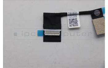 Lenovo 5C10U58876 CABLE Switch Board Cable