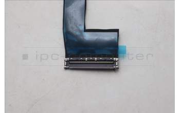 Lenovo 5C10U58877 CABLE CAM+Mic +TOUCH+WOOFER Cable