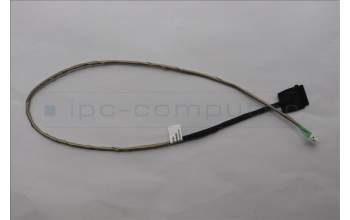 Lenovo 5C10U58882 CABLE CSOT_BL_Cable_ XXX 27_DC12V