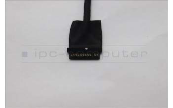 Lenovo 5C10U58882 CABLE CSOT_BL_Cable_ XXX 27_DC12V