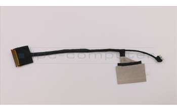 Lenovo 5C10U63944 CABLE EDP Cable L 81EU QHD New