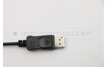 Lenovo CABLE FRU DP To HDMI Dongle pour Lenovo ThinkStation P410