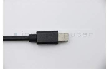 Lenovo CABLE FRU MDP To HDMI Dongle pour Lenovo ThinkStation P410