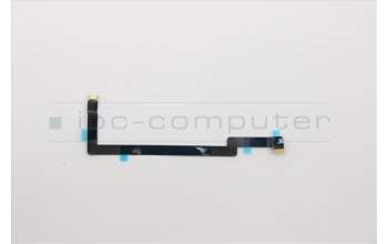 Lenovo CABLE CABLE,FPR,HC pour Lenovo ThinkPad T14 (20S3/20S2)