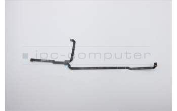Lenovo CABLE CABLE,RFID pour Lenovo ThinkPad T14 (20S3/20S2)